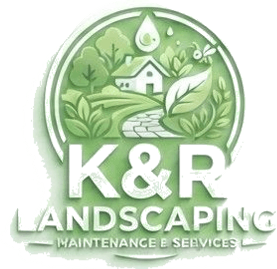 K&R Landscaping